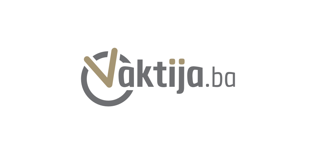 Vaktija.ba — Islamska zajednica u Bosni i Hercegovini