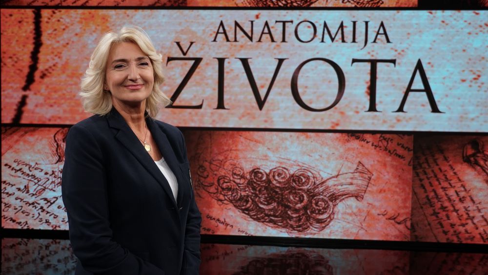 Kako kažu stručnjaci, niko preko noći nije postao ovisnik, to je proces koji može trajati kod psihoaktivnih supstanci najbrže