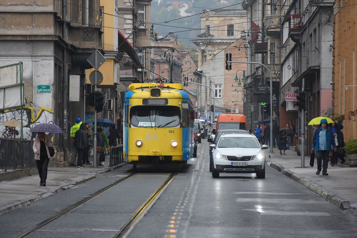 Obrada evidentiranih prekršaja i izdavanje prekršajnih naloga vrši se u rokovima koji su propisani Zakonom o prekršajima BiH