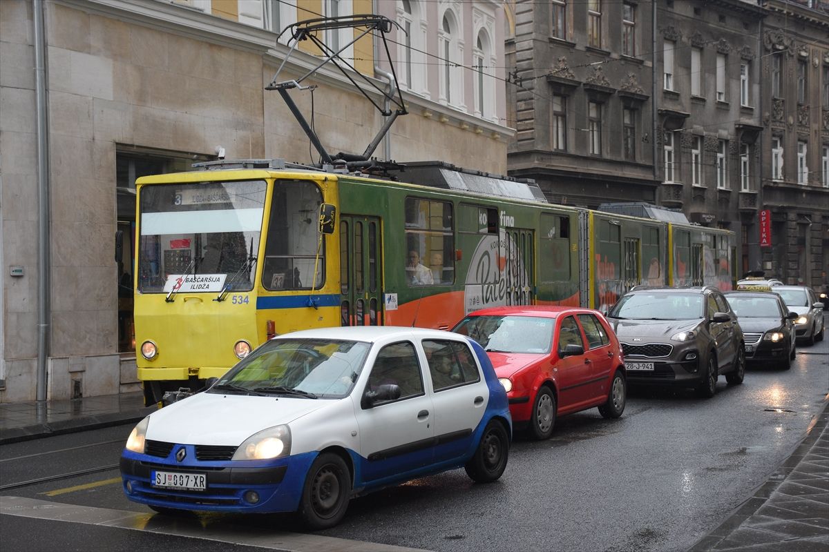 Obrada evidentiranih prekršaja i izdavanje prekršajnih naloga vrši se u rokovima koji su propisani Zakonom o prekršajima BiH