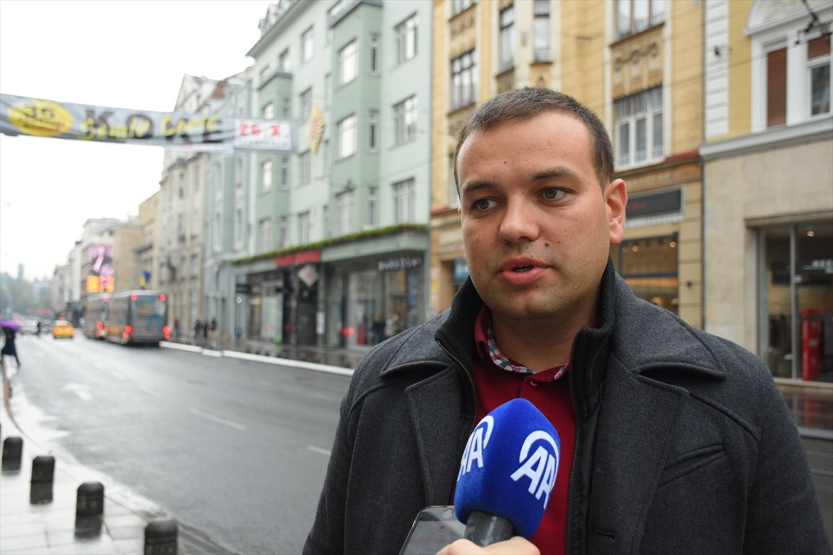 Obrada evidentiranih prekršaja i izdavanje prekršajnih naloga vrši se u rokovima koji su propisani Zakonom o prekršajima BiH