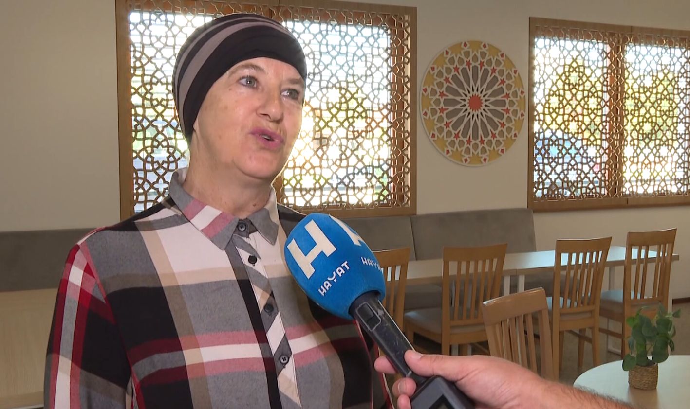 Kako žive Bosanci i Hercegovci u Austriji? Lijepo je, ali sve vuče nazad