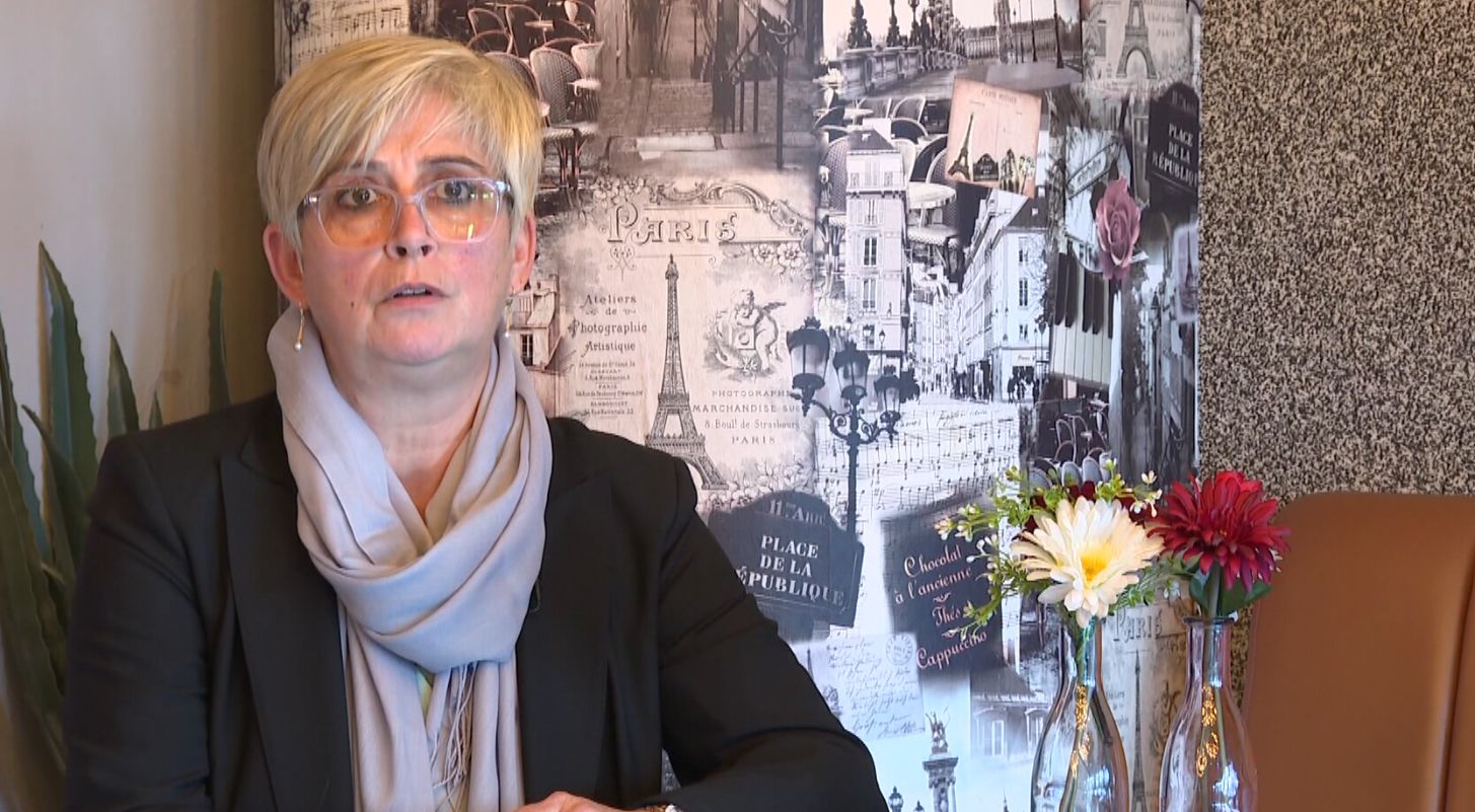 Kako žive Bosanci i Hercegovci u Austriji? Lijepo je, ali sve vuče nazad