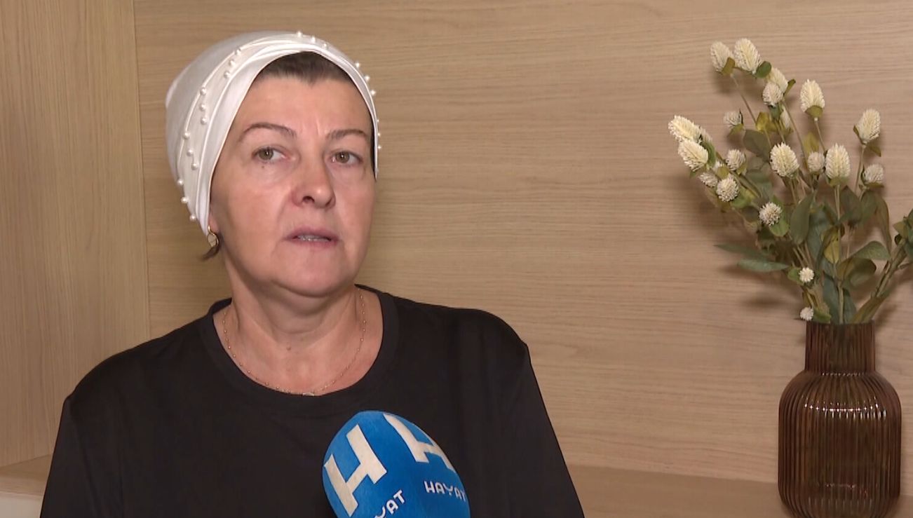 Kako žive Bosanci i Hercegovci u Austriji? Lijepo je, ali sve vuče nazad