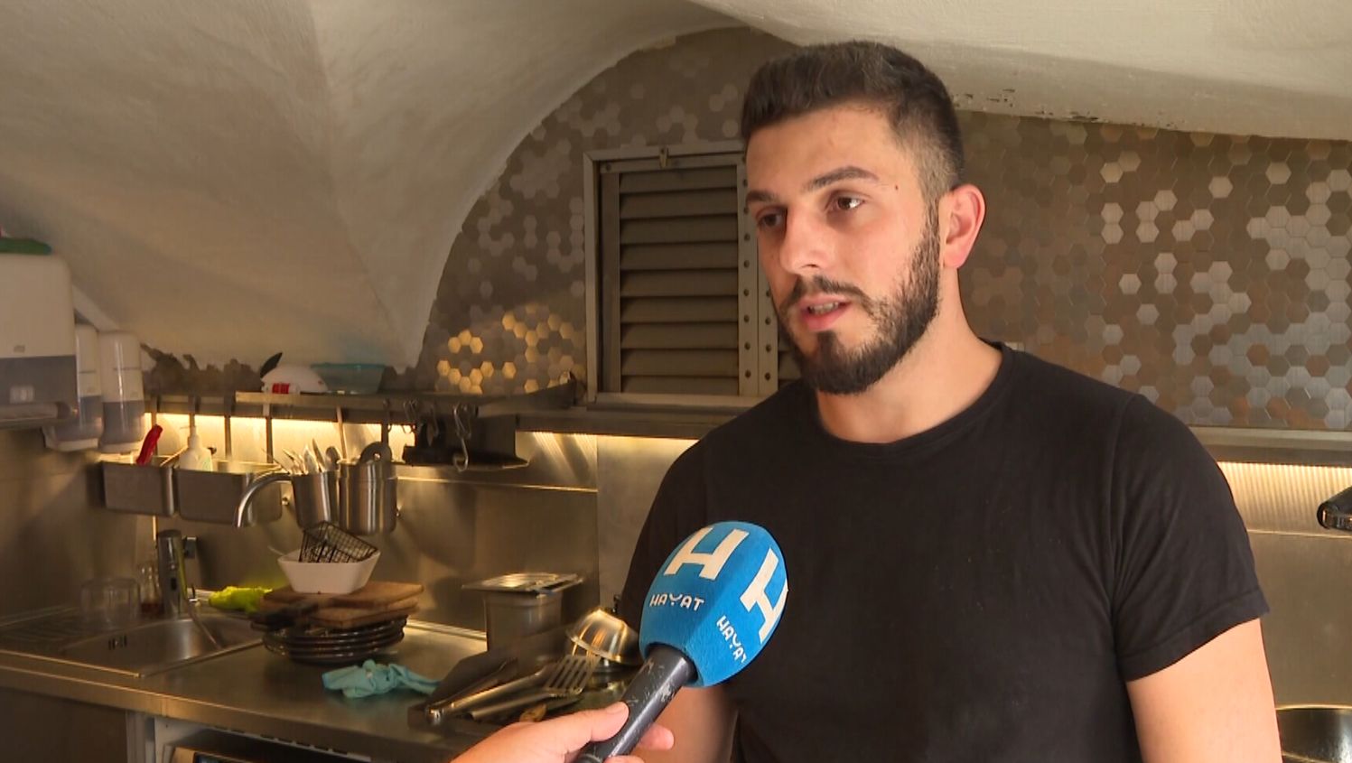 Kako žive Bosanci i Hercegovci u Austriji? Lijepo je, ali sve vuče nazad