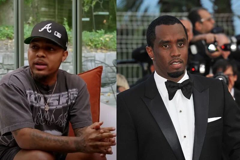 Ukoliko na nadolazećem saveznom suđenju u maju 2025. bude proglašen krivim, Diddy bi se mogao suočiti s kaznom od 15 godina do doživotnog zatvora.