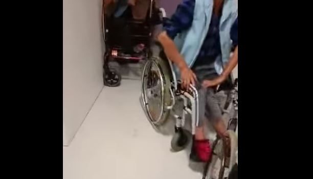 Stanovnici Fojnice izrazili su zabrinutost zbog situacije, a svi pokazuju ogromnu solidarnost i pomoć