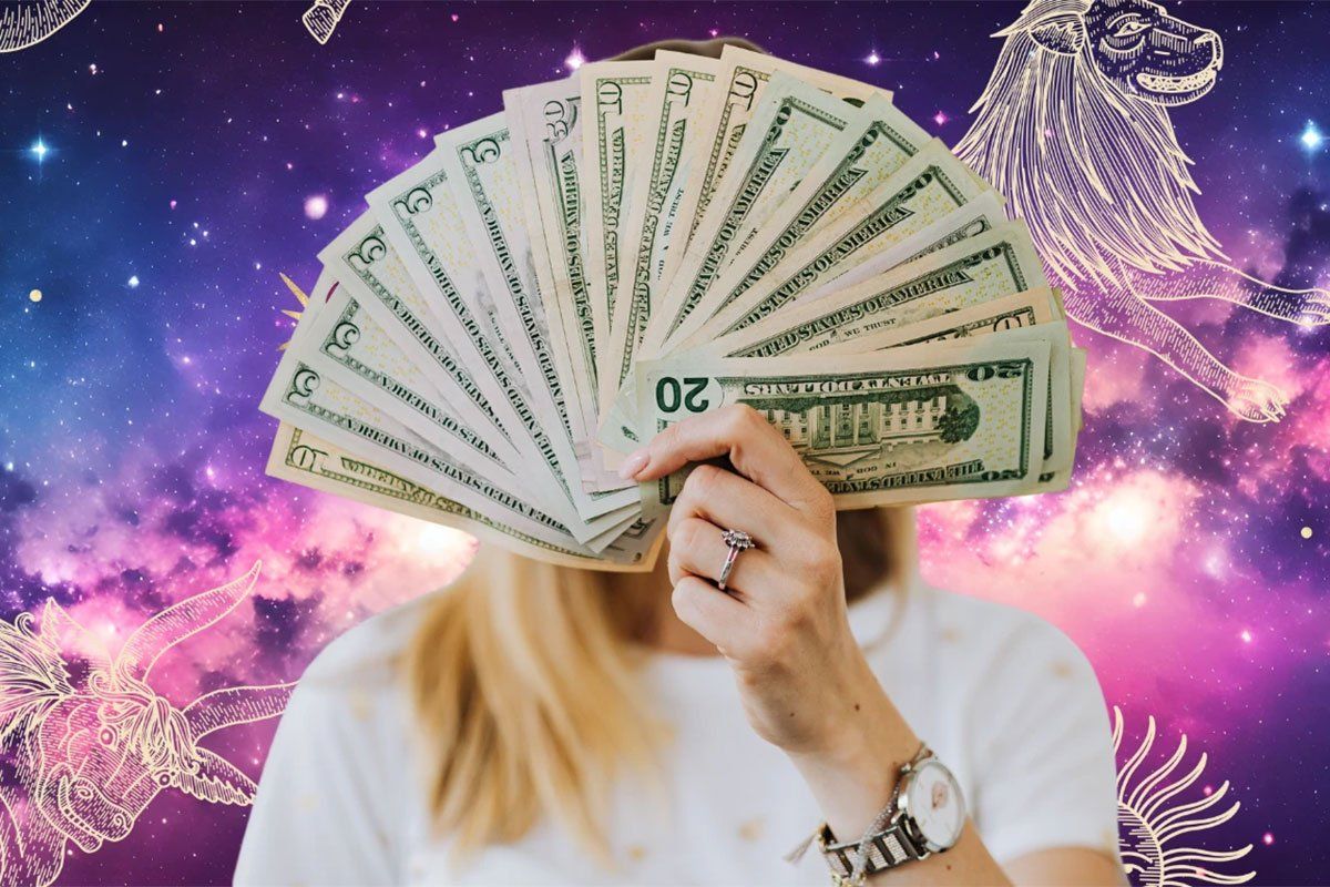 Iako se na prvi pogled čini da su ovi znaci sposobni da se nose sa svim preprekama, astrološke energije ovog mjeseca će ih suočiti s ozbiljnim finansijskim problemima