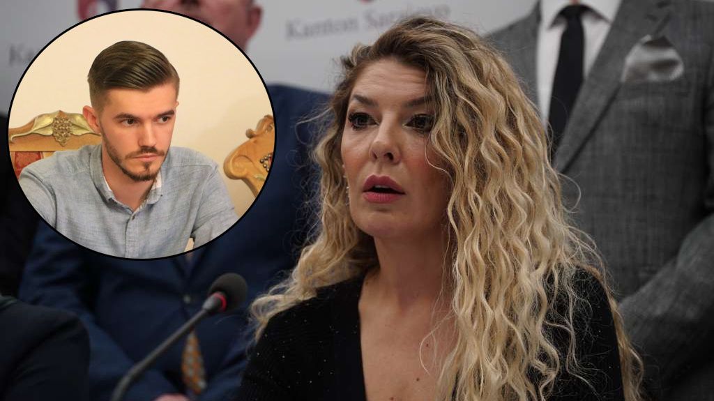 Pašalić naglašava da se diplome sa javnih univerziteta pokušavaju izjednačiti s diplomama privatnih fakulteta, što SPUS neće podržati. 