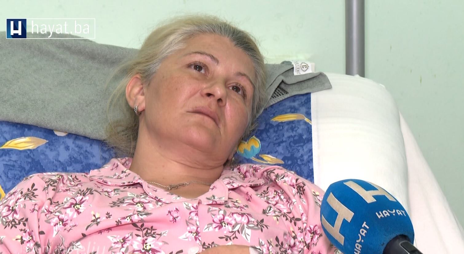 Sasvim obična noć pretvorila se u katastrofu i zauvijek promijenila njihove živote