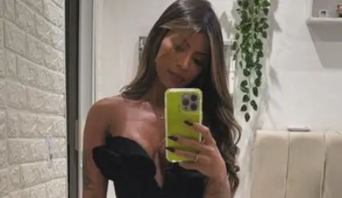 Policija istražuje je li preopterećenje čamca i nepoštivanje sigurnosnih propisa doprinijelo smrti žena.