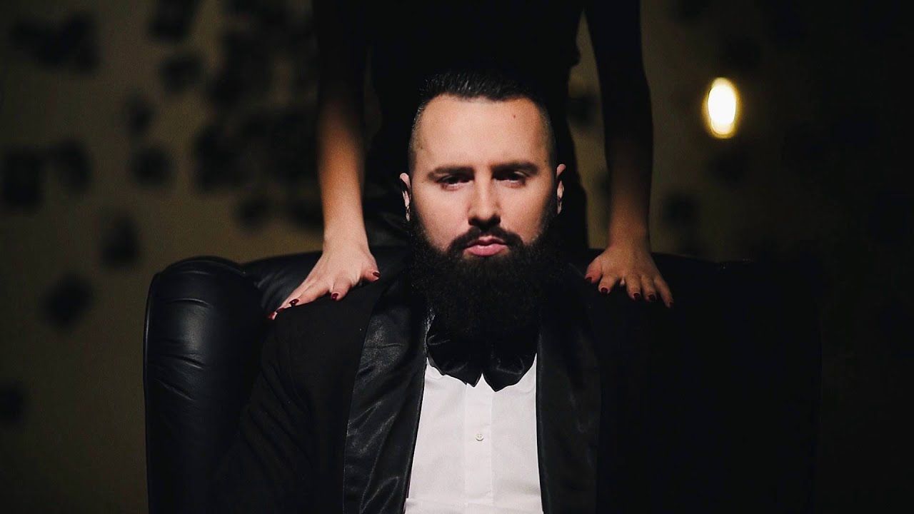 Njihov posljednji album, ‘Rose suze’, objavljen početkom juna, brzo se našao među 10 najslušanijih albuma na Spotifyju širom svijeta.