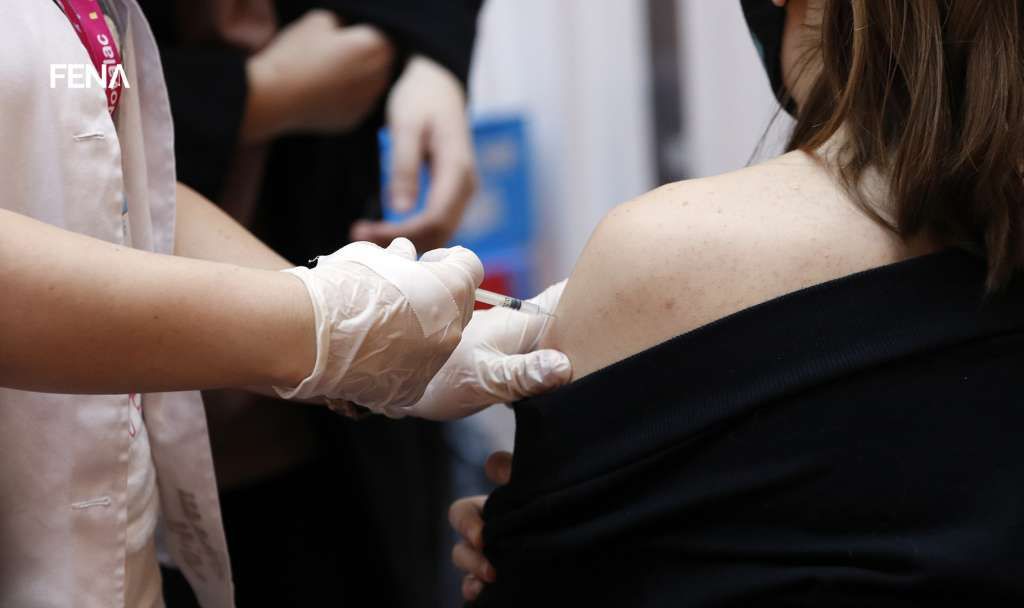 Najveća epidemija ospica u Evropi u 30-ak godina: 'Ovo je poziv na buđenje'