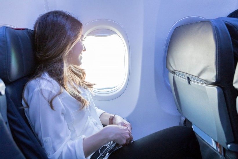 Naime, cijene avionskih karata uvijek variraju u zavisnosti od brojnih faktora