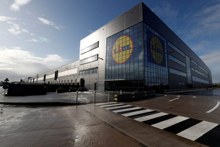 Njemački maloprodajni gigant Lidl nastavlja širenje na tržište Bosne i Hercegovine, a interes raste u kojima će gradovima otvoriti prodajna mjesta.