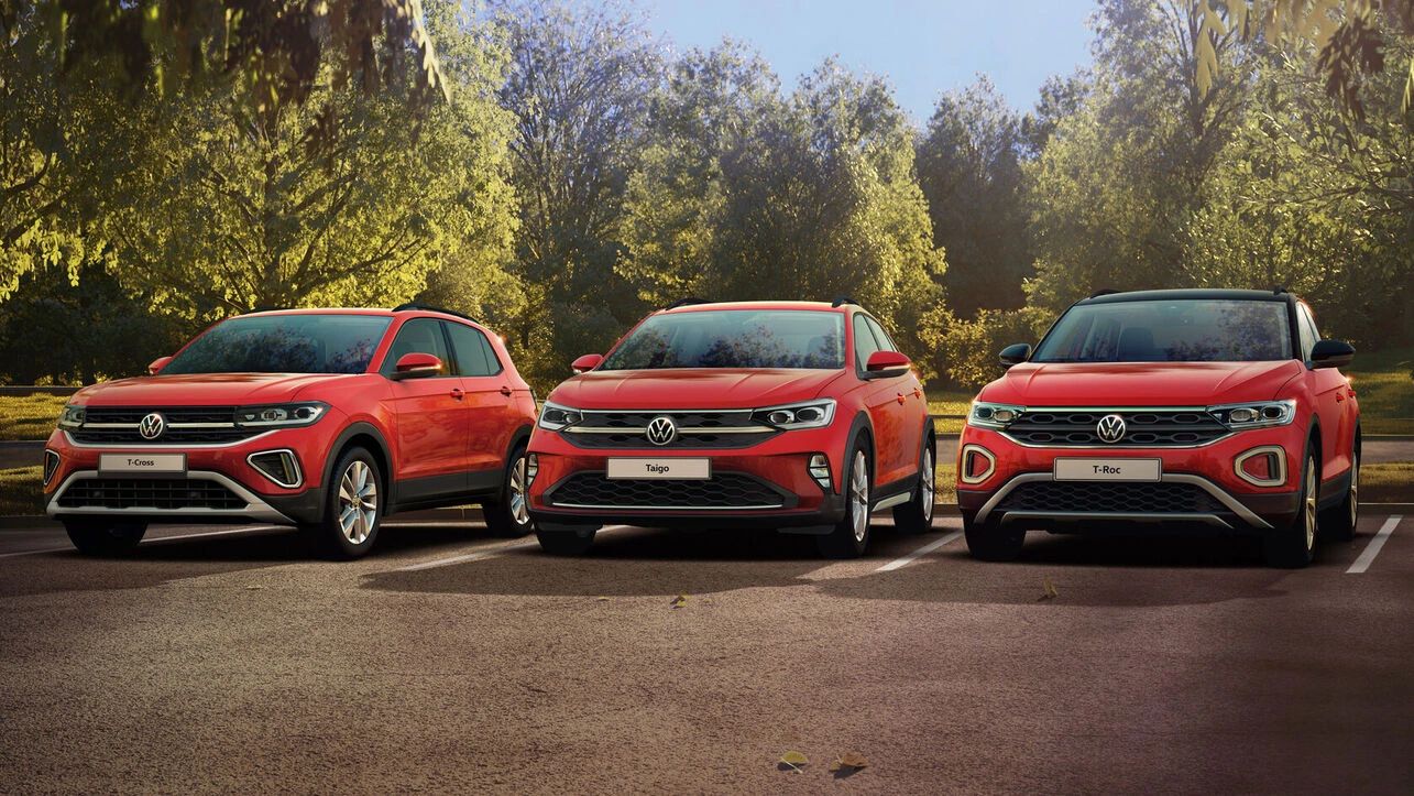 Njemačka kompanija objavila je u srijedu da u ovoj godini očekuje rast prihoda za 25 do 30 posto