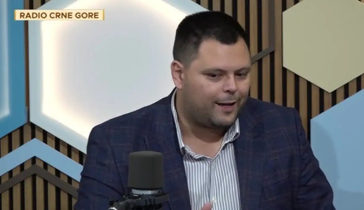 Više državno tužilaštvo je formiralo predmet povodom govora koji je Kovačević održao na obilježavanju 166 godina od bitke na Grahovu.