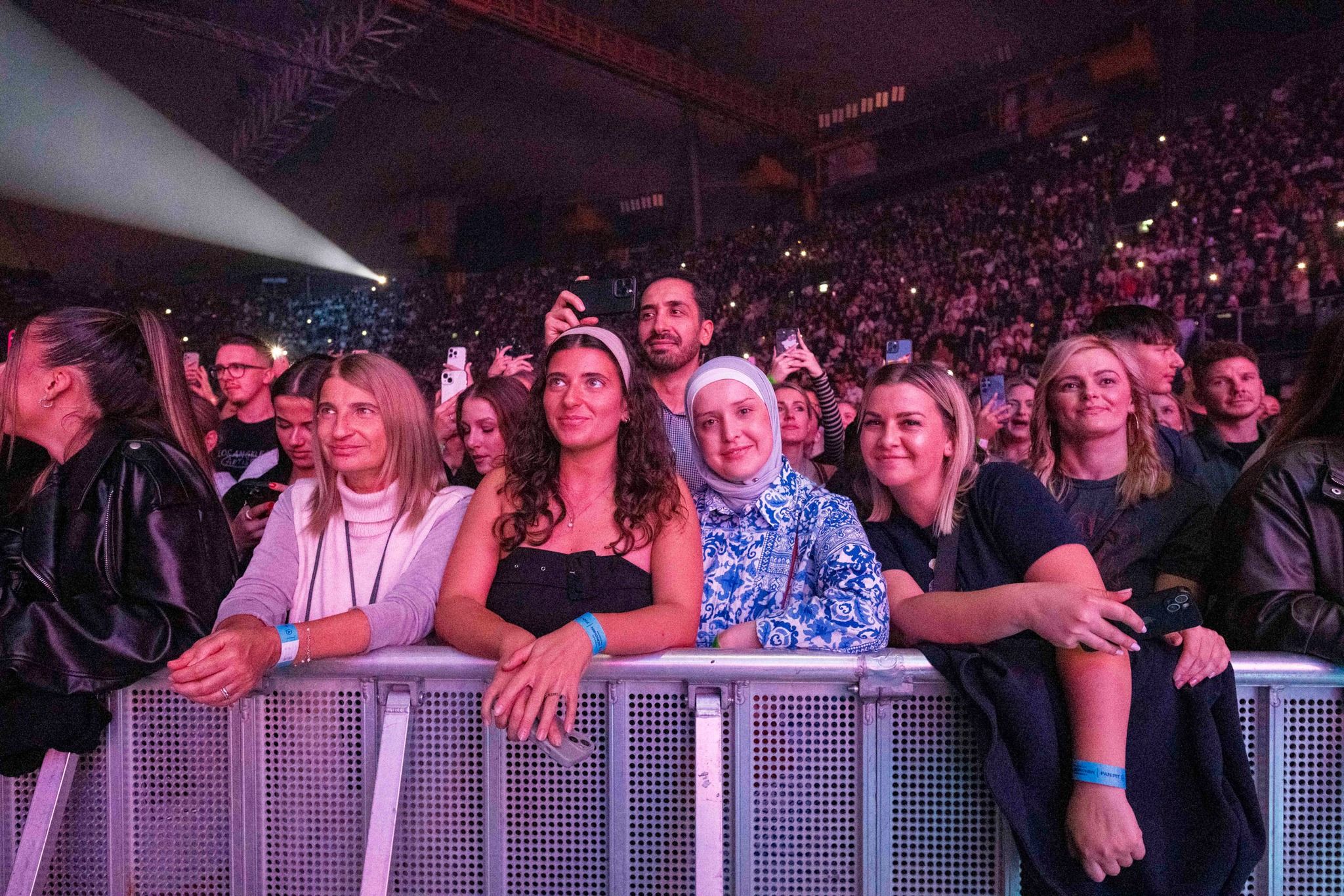 'Bosnom behar probeharao...', orilo se Njemačkom
