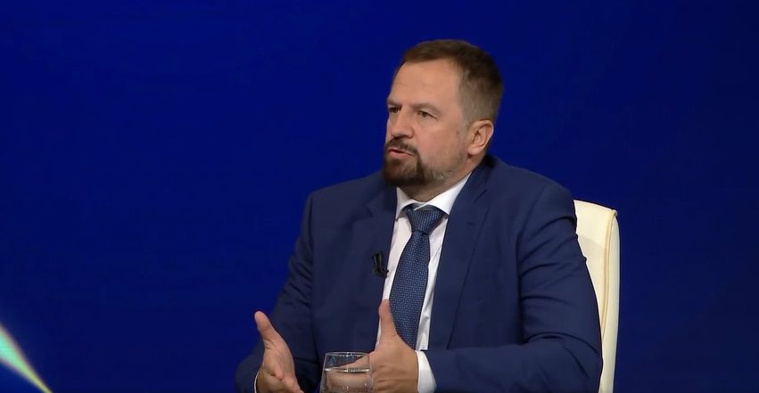 Oni nisu htjeli ispoštovati volju građana ni 2022., zanemarili su je, a sada opet pokušavaju osigurati podršku građana, da tako kažem, nekim novim prevarama