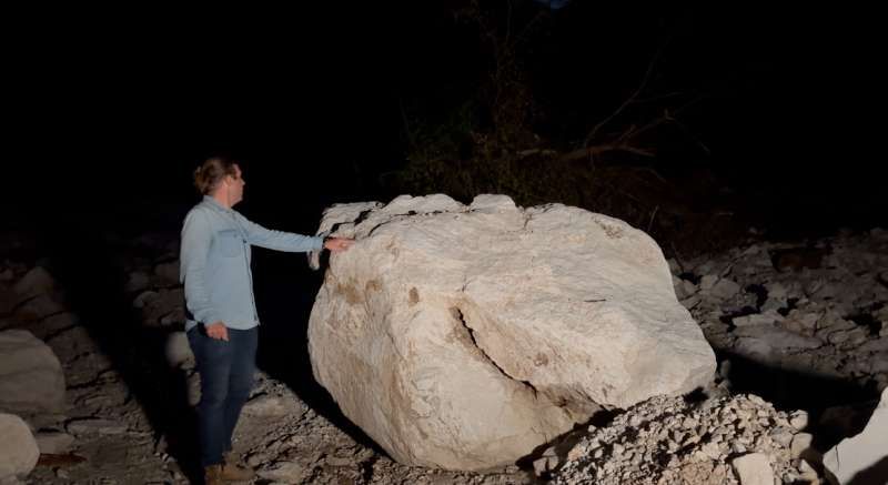 Video priča o herojima poplava u BiH, o dvije Lejle, sa sličnom sudbinom i nadljudskom snagom 