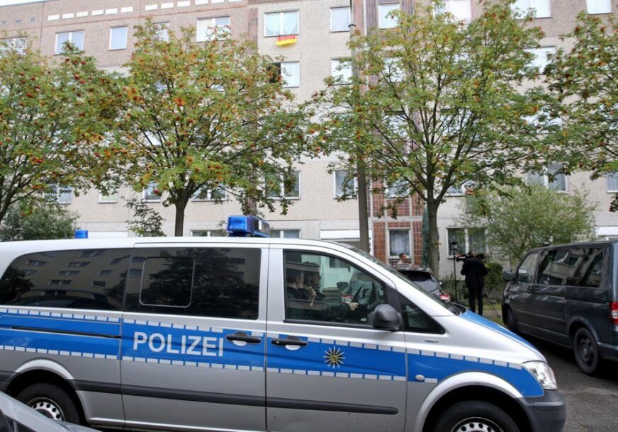 Jeziv slučaj u Austriji: Tijelo muškarca u podrumu bilo zakopano 25 godina, objavljeni detalji