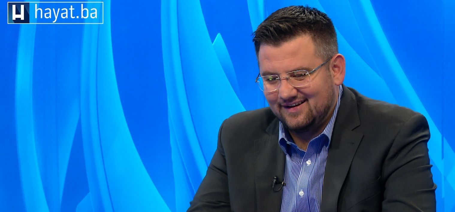 Uspješno je završeno jubilarno dvadeseto izdanje manifestacije „Selam, ya Resulallah“.