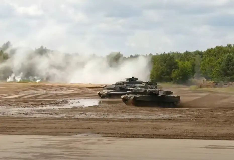 Vojska od prošlog mjeseca izvodi vojne operacije na sjeveru Zapadne obale, ubivši najmanje 60 ljudi i raselivši hiljade