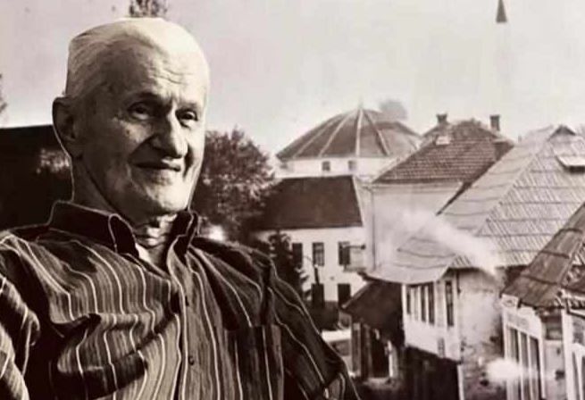 Svojim odlaskom dr. Spahović ostavio je veliku prazninu, a oni koji su ga poznavali opisuju ga kao velikog stručnjaka