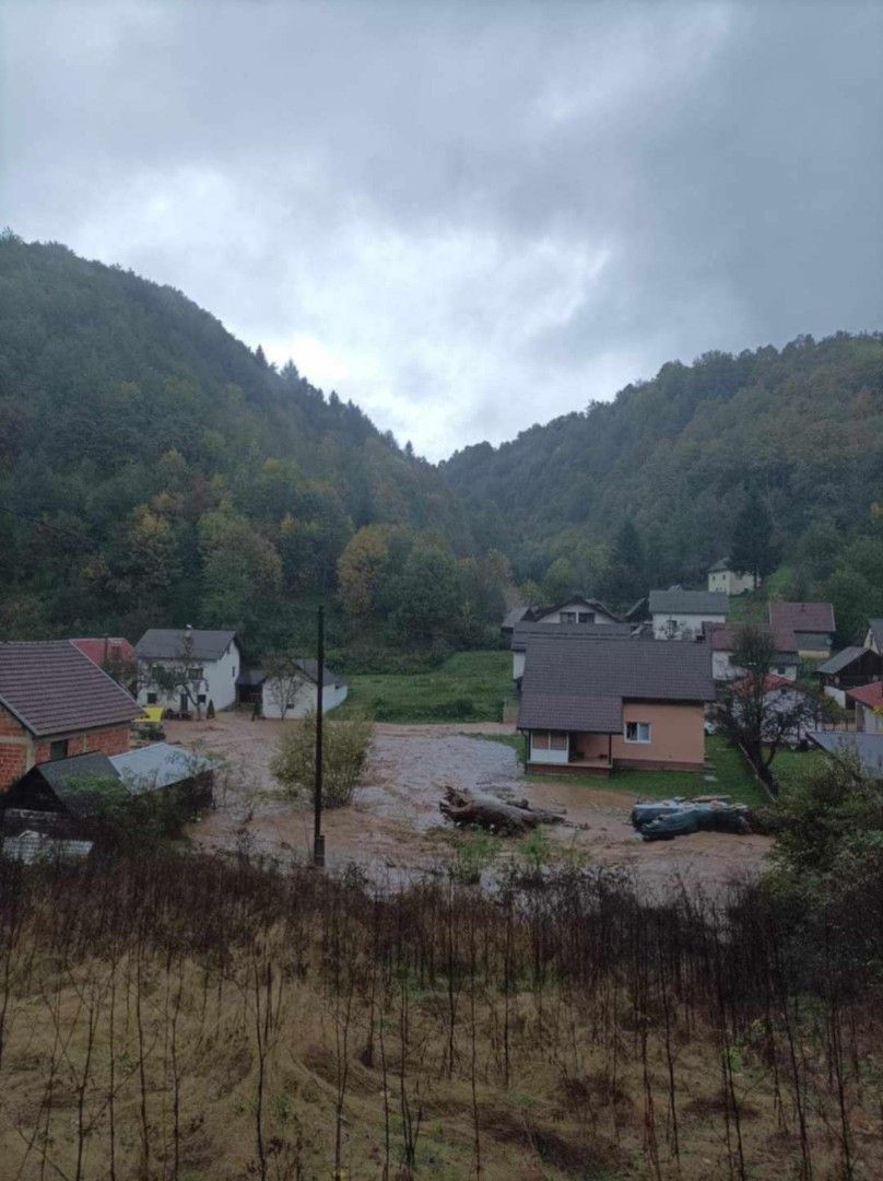 Važan trenutak za Bosnu i Hercegovinu, jer je ovo prvi put da naša zemlja ima mogućnost aplicirati za sredstva iz ovog značajnog europskog mehanizma solidarnosti.