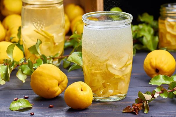 Ako želite ozbiljno da smanjite količinu dnevnog unosa šećera, morate da znate nekoliko trikova