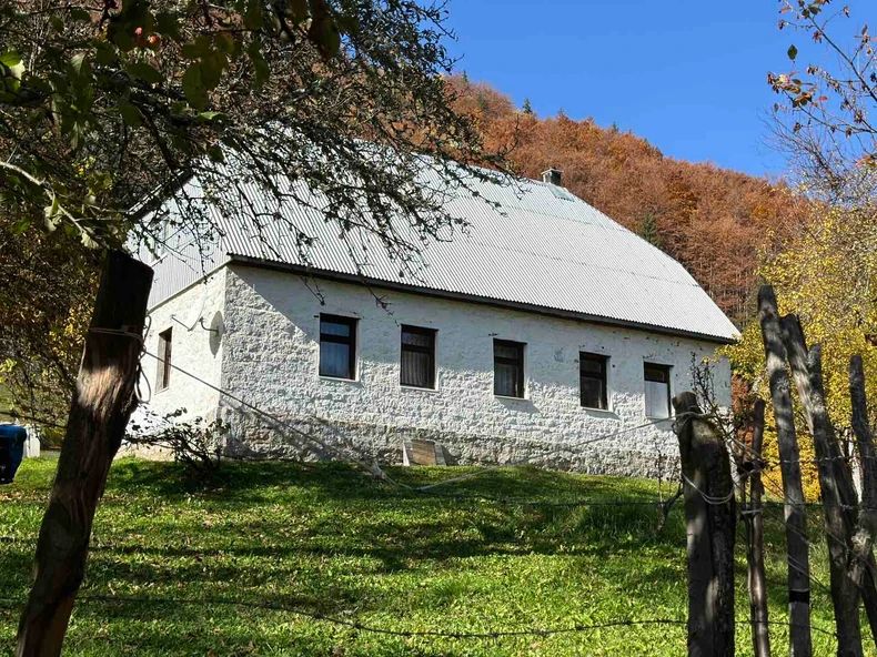 Poznato šta je Alija Balijagić ukrao nakon ubistva brata i sestre