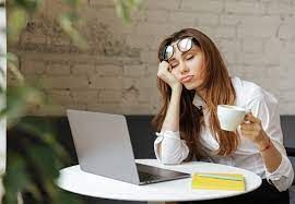 Mlađi od 25 godina najvjerovatnije će uzeti bolovanje zbog mentalnog zdravlja nego bilo koja druga starosna grupa.