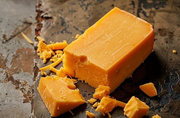 Većina vrsta sireva vrlo brzo postane pljesniva, ali evo trika zahvaljujući kojem možete produžiti rok trajanja sira koji volite.