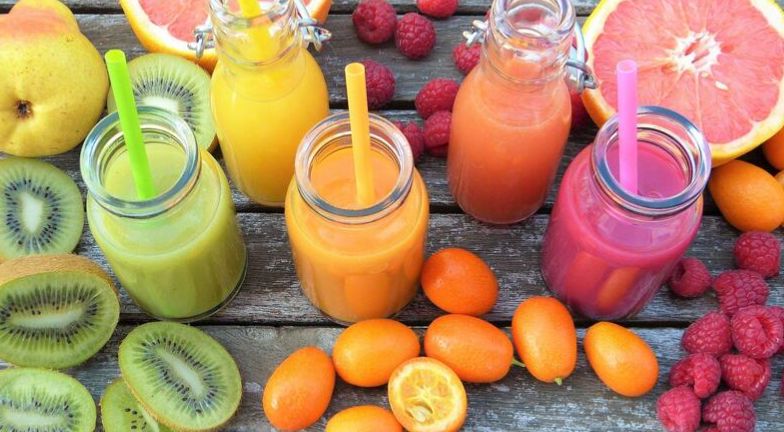 Ova bolest, uzrokovana nedostatkom vitamina C, bilježi trostruko više slučajeva od 2007. godine, a simptomi uključuju bolove u zglobovima, krvarenje te iscrpljujući umor