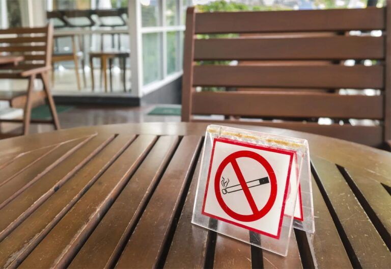 Naglašava kako su ugostiteljima i dalje problem skupe ventilacije koje sa valjanim certifikatima na području FBiH može ugrađivati jedna ili dvije firme