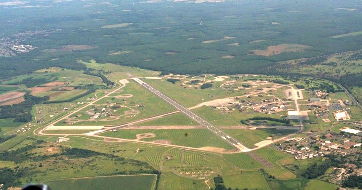 Nisu komentirali jesu li korišteni odbrambeni mehanizmi, ali su naglasili da zadržavaju "pravo na zaštitu" svojih objekata