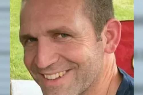 Javio se čovjek koji je lažirao svoju smrt: Cijela država tragala za njim, i dalje se krije