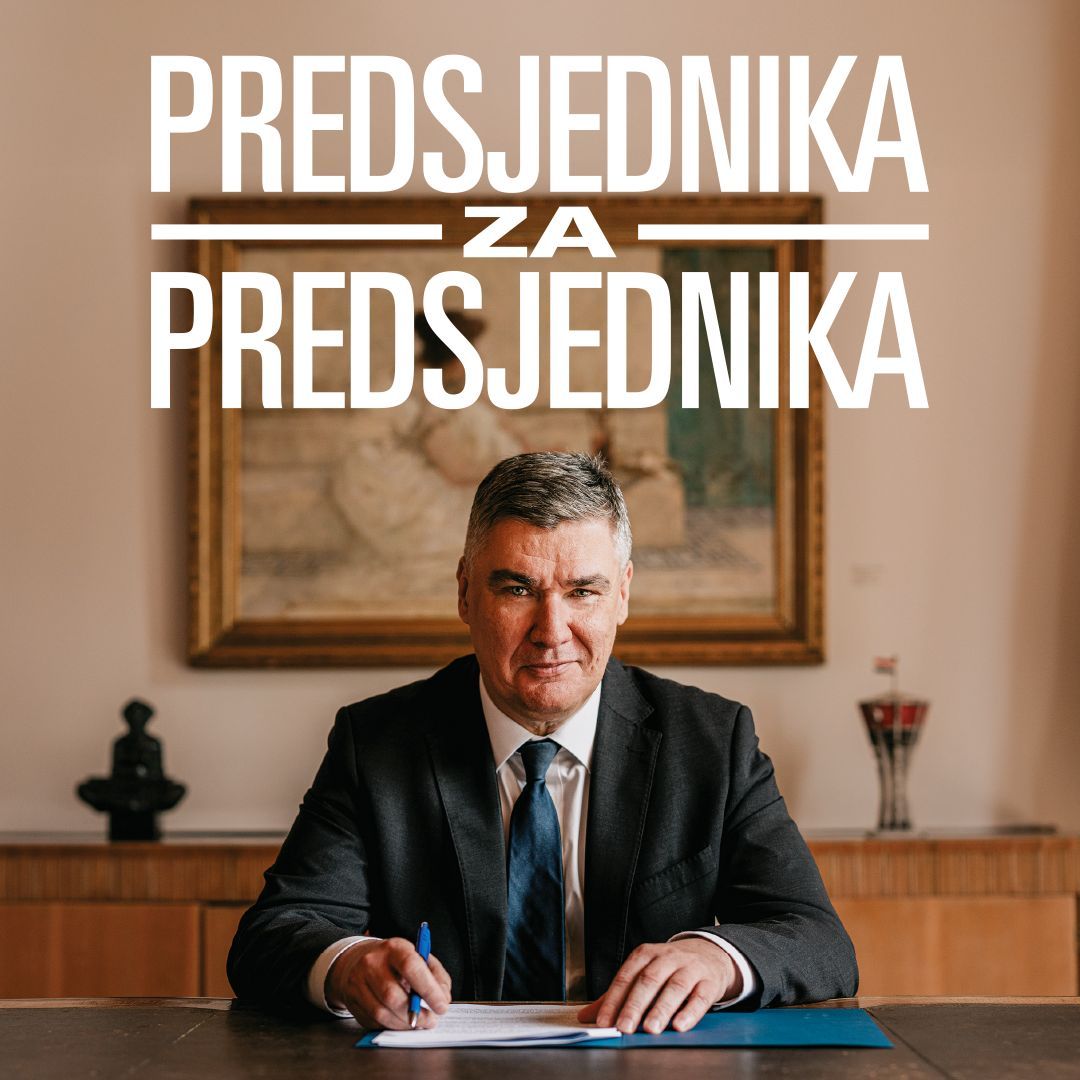 Stranka se duže vrijeme nalazi u krizi, jer se u periodu tranzicije nije uspjela transformirati u modernu političku stranku ljevice