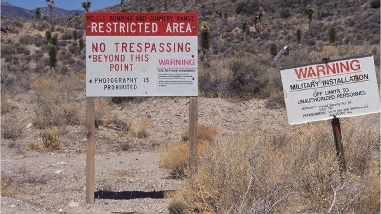 Jedna od najneistraženijih lokacija na svijetu je otok Heard, smješten između Madagaskara i Antraktika