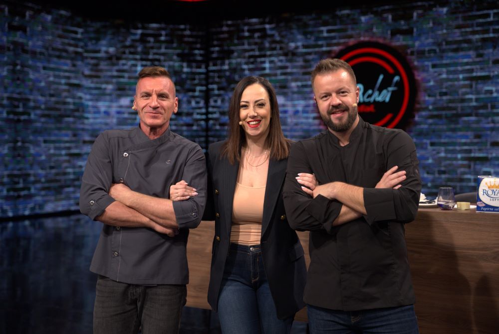 Ko je na dnu tabele ovog utorka: Hoće li zadnja pozicija sutra biti presudna?