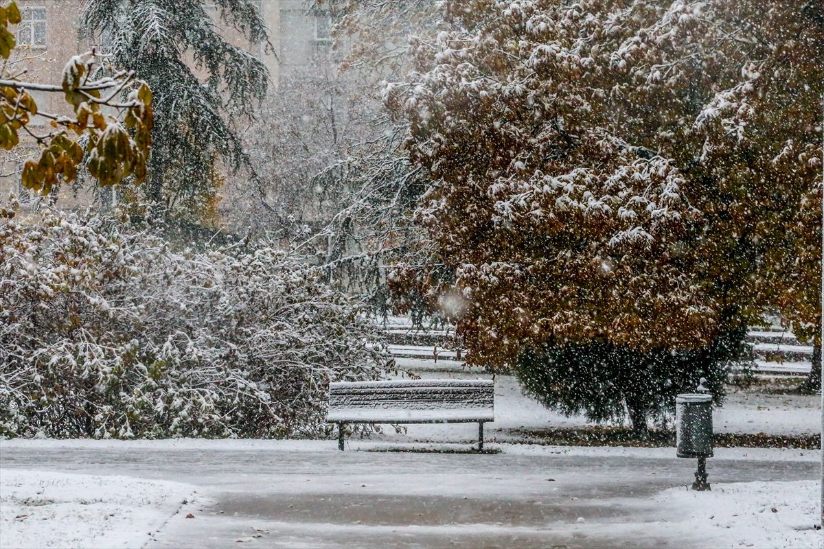 function r(){if(it(n),n.value===Hm){let o=null;throw new D(-950,o)}return n.value}