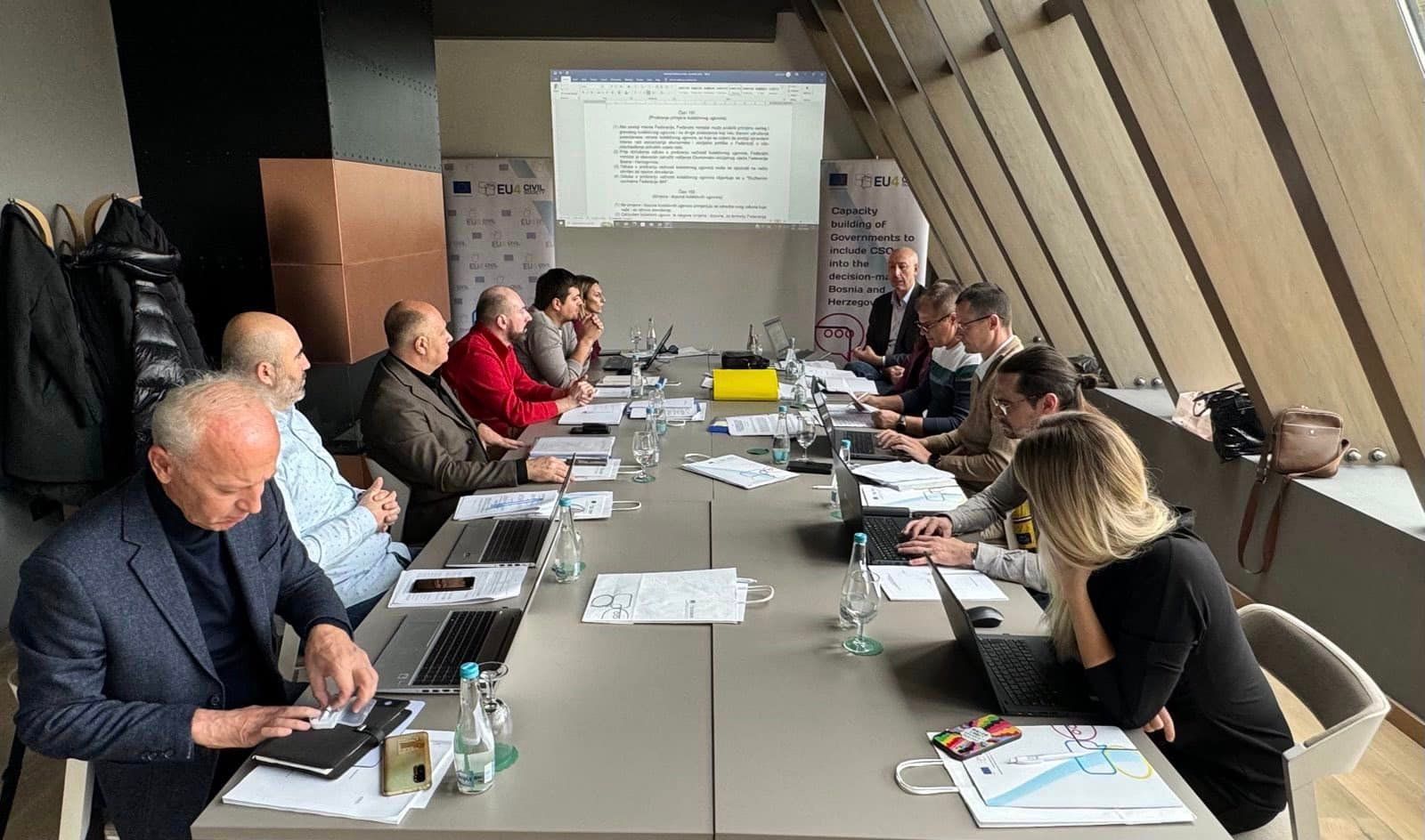 Dobra vijest za radnike! Pauza će po novom Zakonu o radu ulaziti u radno vrijeme