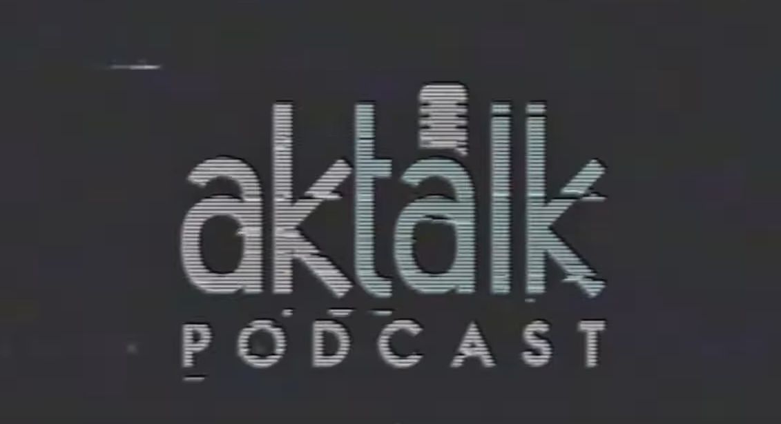 function r(){if(it(n),n.value===Hm){let o=null;throw new D(-950,o)}return n.value}