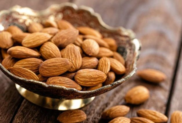 Baš kao što nam određena pića mogu spustiti tenzije, tako i određena hrana može da pomogne.