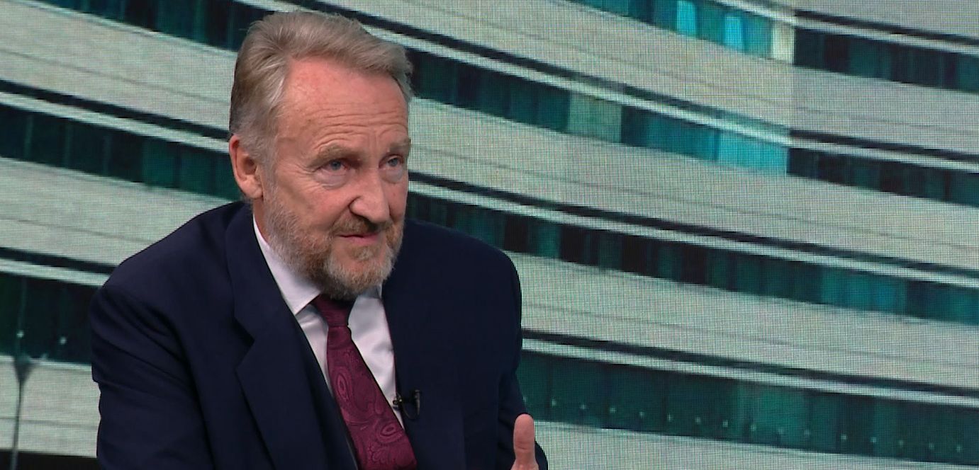 Vladajuće stranke na nivou Bosne i Hercegovine danas ponovo za pregovaračkim stolom