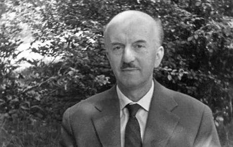 Vrhunac Korkutovog životnog i naučnog rada predstavlja kompletan prijevod Kur’ana na bosanski jezik, na kojem je radio više od deset godina.