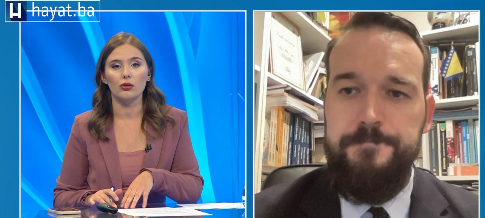 function r(){if(it(n),n.value===Hm){let o=null;throw new D(-950,o)}return n.value}