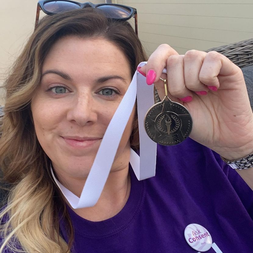 function r(){if(it(n),n.value===jm){let o=null;throw new D(-950,o)}return n.value}