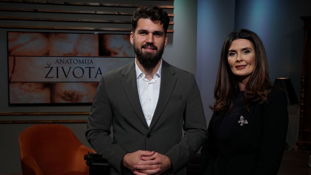 Poslušajte u nastavku savjete dr. Nuhića i odgovore na pitanja koja ste vi postavili