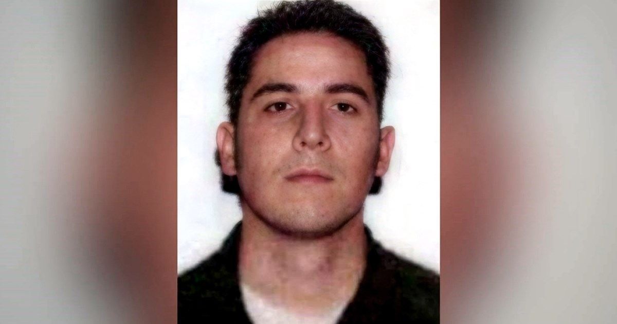 Dvije su bombe eksplodirale u razmaku od otprilike jednog sata u kampusu biotehnološke korporacije u Emeryvilleu u augustu te godine